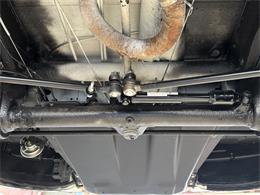 1968 Volkswagen Pickup (CC-2069846) for sale in Los Angeles, California