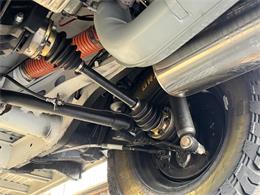 1968 Volkswagen Pickup (CC-2069846) for sale in Los Angeles, California