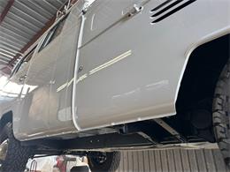 1968 Volkswagen Pickup (CC-2069846) for sale in Los Angeles, California