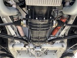 1968 Volkswagen Pickup (CC-2069846) for sale in Los Angeles, California