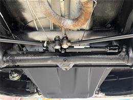 1968 Volkswagen Pickup (CC-2069846) for sale in Los Angeles, California