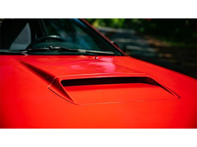 1987 Mazda RX-7 (CC-2069847) for sale in Aiken, South Carolina