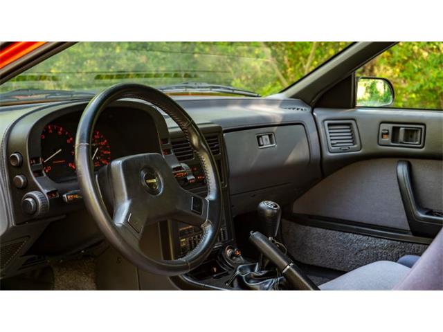 1987 Mazda RX-7 (CC-2069847) for sale in Aiken, South Carolina