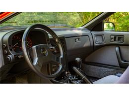1987 Mazda RX-7 (CC-2069847) for sale in Aiken, South Carolina