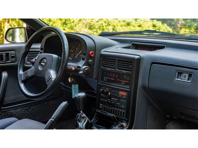 1987 Mazda RX-7 (CC-2069847) for sale in Aiken, South Carolina