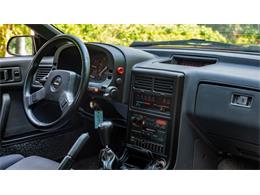 1987 Mazda RX-7 (CC-2069847) for sale in Aiken, South Carolina
