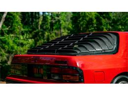 1987 Mazda RX-7 (CC-2069847) for sale in Aiken, South Carolina