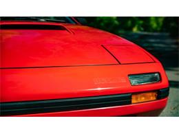 1987 Mazda RX-7 (CC-2069847) for sale in Aiken, South Carolina