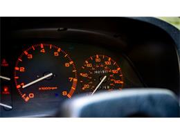 1987 Mazda RX-7 (CC-2069847) for sale in Aiken, South Carolina