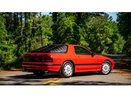 1987 Mazda RX-7 (CC-2069847) for sale in Aiken, South Carolina