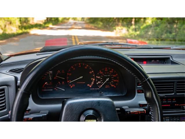 1987 Mazda RX-7 (CC-2069847) for sale in Aiken, South Carolina