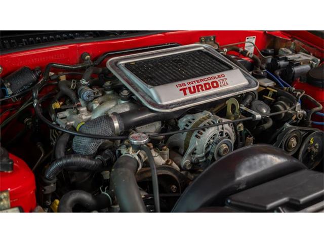 1987 Mazda RX-7 (CC-2069847) for sale in Aiken, South Carolina