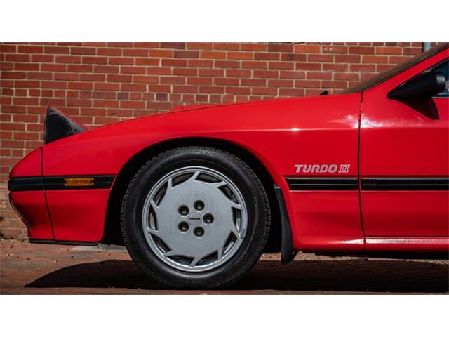 1987 Mazda RX-7 (CC-2069847) for sale in Aiken, South Carolina