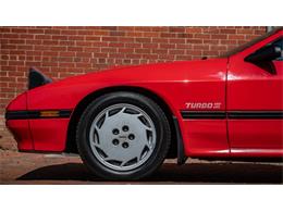 1987 Mazda RX-7 (CC-2069847) for sale in Aiken, South Carolina