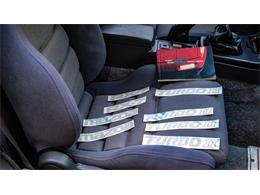 1987 Mazda RX-7 (CC-2069847) for sale in Aiken, South Carolina