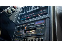 1987 Mazda RX-7 (CC-2069847) for sale in Aiken, South Carolina