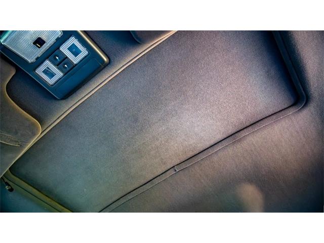 1987 Mazda RX-7 (CC-2069847) for sale in Aiken, South Carolina