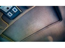 1987 Mazda RX-7 (CC-2069847) for sale in Aiken, South Carolina