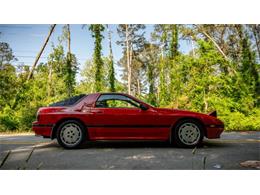 1987 Mazda RX-7 (CC-2069847) for sale in Aiken, South Carolina