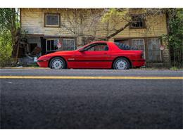 1987 Mazda RX-7 (CC-2069847) for sale in Aiken, South Carolina