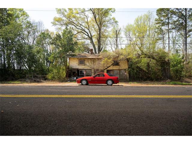 1987 Mazda RX-7 (CC-2069847) for sale in Aiken, South Carolina