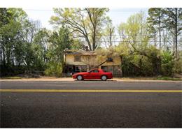 1987 Mazda RX-7 (CC-2069847) for sale in Aiken, South Carolina