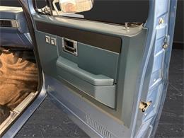 1984 Chevrolet C/K 20 (CC-2069848) for sale in Nashville, Illinois