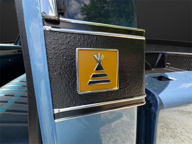 1984 Chevrolet C/K 20 (CC-2069848) for sale in Nashville, Illinois