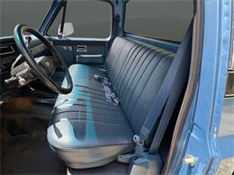 1984 Chevrolet C/K 20 (CC-2069848) for sale in Nashville, Illinois