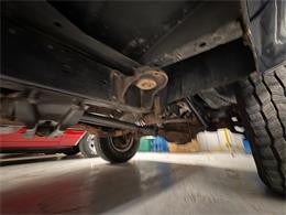 1984 Chevrolet C/K 20 (CC-2069848) for sale in Nashville, Illinois