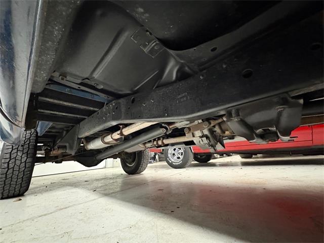 1984 Chevrolet C/K 20 (CC-2069848) for sale in Nashville, Illinois