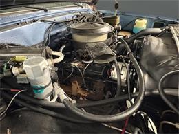 1984 Chevrolet C/K 20 (CC-2069848) for sale in Nashville, Illinois