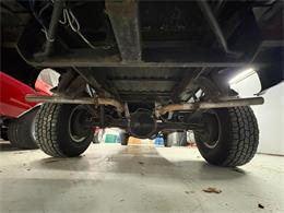1984 Chevrolet C/K 20 (CC-2069848) for sale in Nashville, Illinois