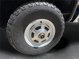 1984 Chevrolet C/K 20 (CC-2069848) for sale in Nashville, Illinois