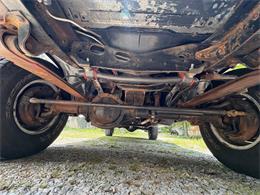 1984 Chevrolet C/K 20 (CC-2069848) for sale in Nashville, Illinois