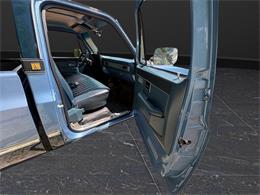 1984 Chevrolet C/K 20 (CC-2069848) for sale in Nashville, Illinois