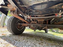 1984 Chevrolet C/K 20 (CC-2069848) for sale in Nashville, Illinois