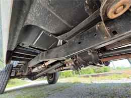 1984 Chevrolet C/K 20 (CC-2069848) for sale in Nashville, Illinois
