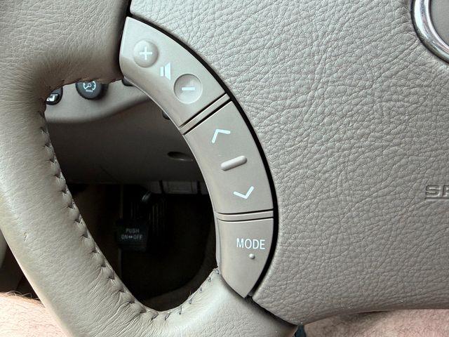 2006 Toyota Sequoia (CC-2069849) for sale in Seattle, Washington