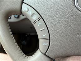 2006 Toyota Sequoia (CC-2069849) for sale in Seattle, Washington