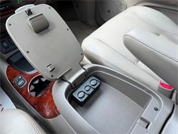 2006 Toyota Sequoia (CC-2069849) for sale in Seattle, Washington