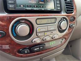 2006 Toyota Sequoia (CC-2069849) for sale in Seattle, Washington