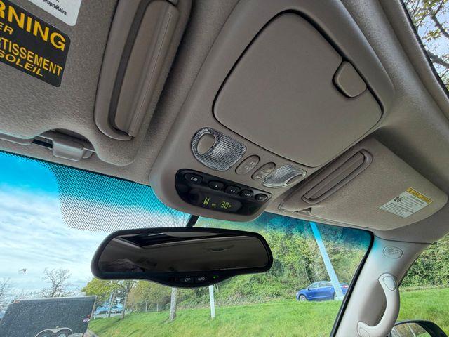 2006 Toyota Sequoia (CC-2069849) for sale in Seattle, Washington