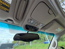2006 Toyota Sequoia (CC-2069849) for sale in Seattle, Washington
