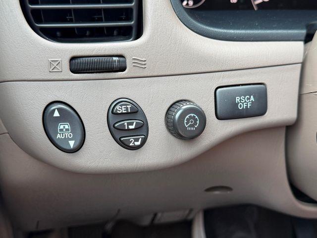 2006 Toyota Sequoia (CC-2069849) for sale in Seattle, Washington