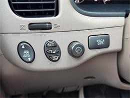2006 Toyota Sequoia (CC-2069849) for sale in Seattle, Washington