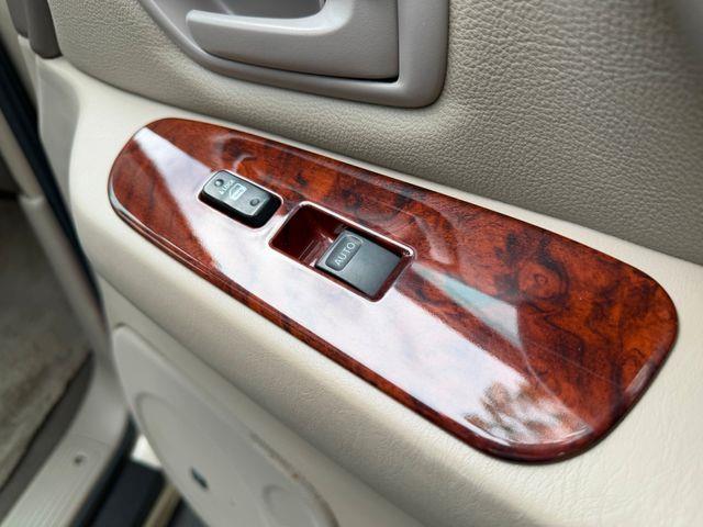 2006 Toyota Sequoia (CC-2069849) for sale in Seattle, Washington