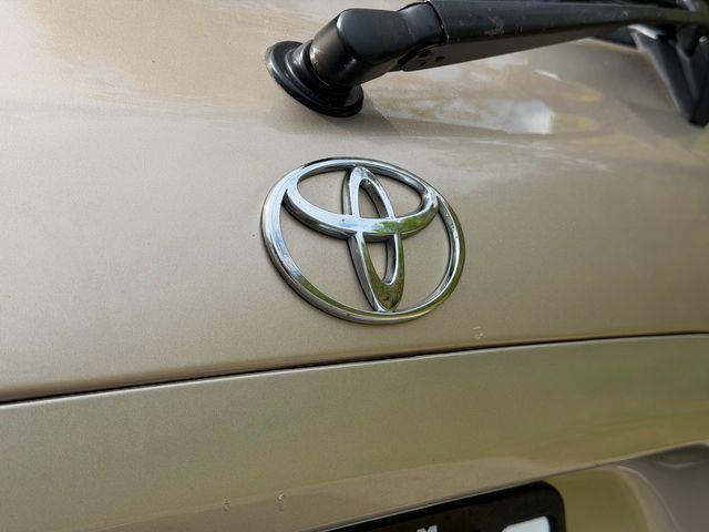 2006 Toyota Sequoia (CC-2069849) for sale in Seattle, Washington