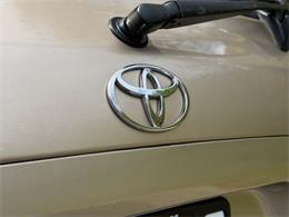 2006 Toyota Sequoia (CC-2069849) for sale in Seattle, Washington