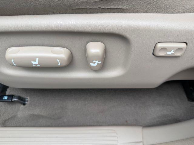 2006 Toyota Sequoia (CC-2069849) for sale in Seattle, Washington